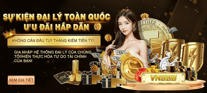 Nổ hũ tại 69vn15