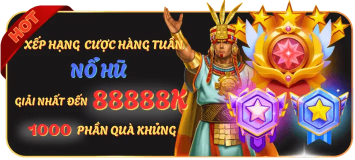 Ưu đãi VIP 69vn15 cho thành viên trung thành