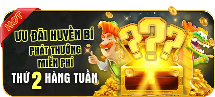 Thưởng nạp lại 69vn15 hàng ngày