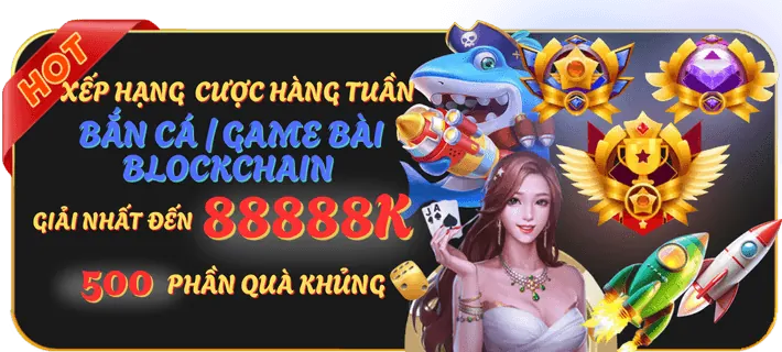 Thưởng sinh nhật 69vn15