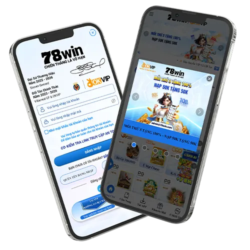 Thưởng Nạp Lại Hàng Ngày 69vn15