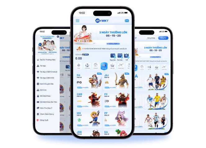 Hoàn Trả Thể Thao 69vn15