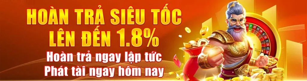 Hình ảnh minh họa các phương thức nạp và rút tiền an toàn tại 69vn15