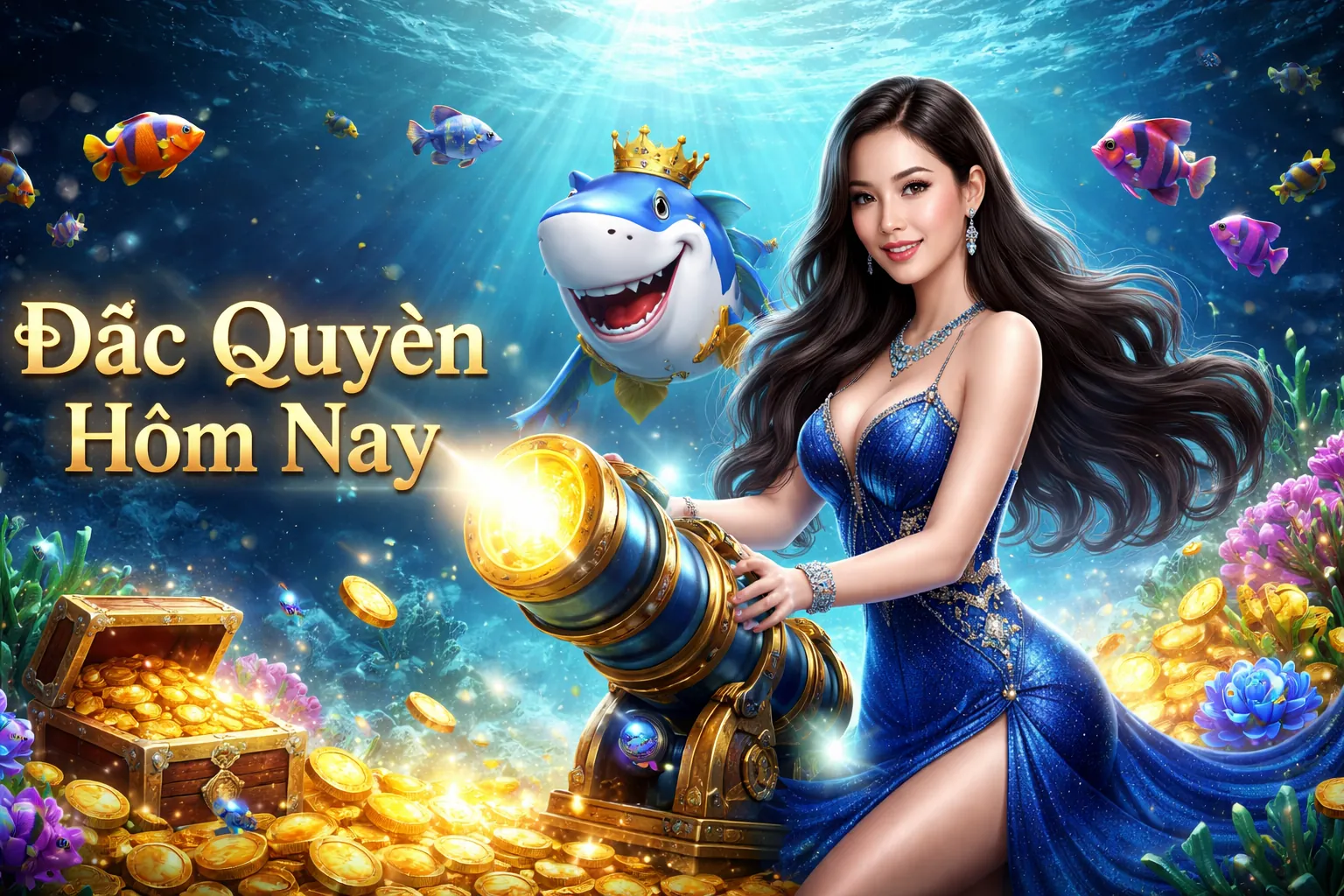 Hình ảnh đại diện cho Điều khoản dịch vụ của 69vn15, thể hiện sự an toàn và minh bạch