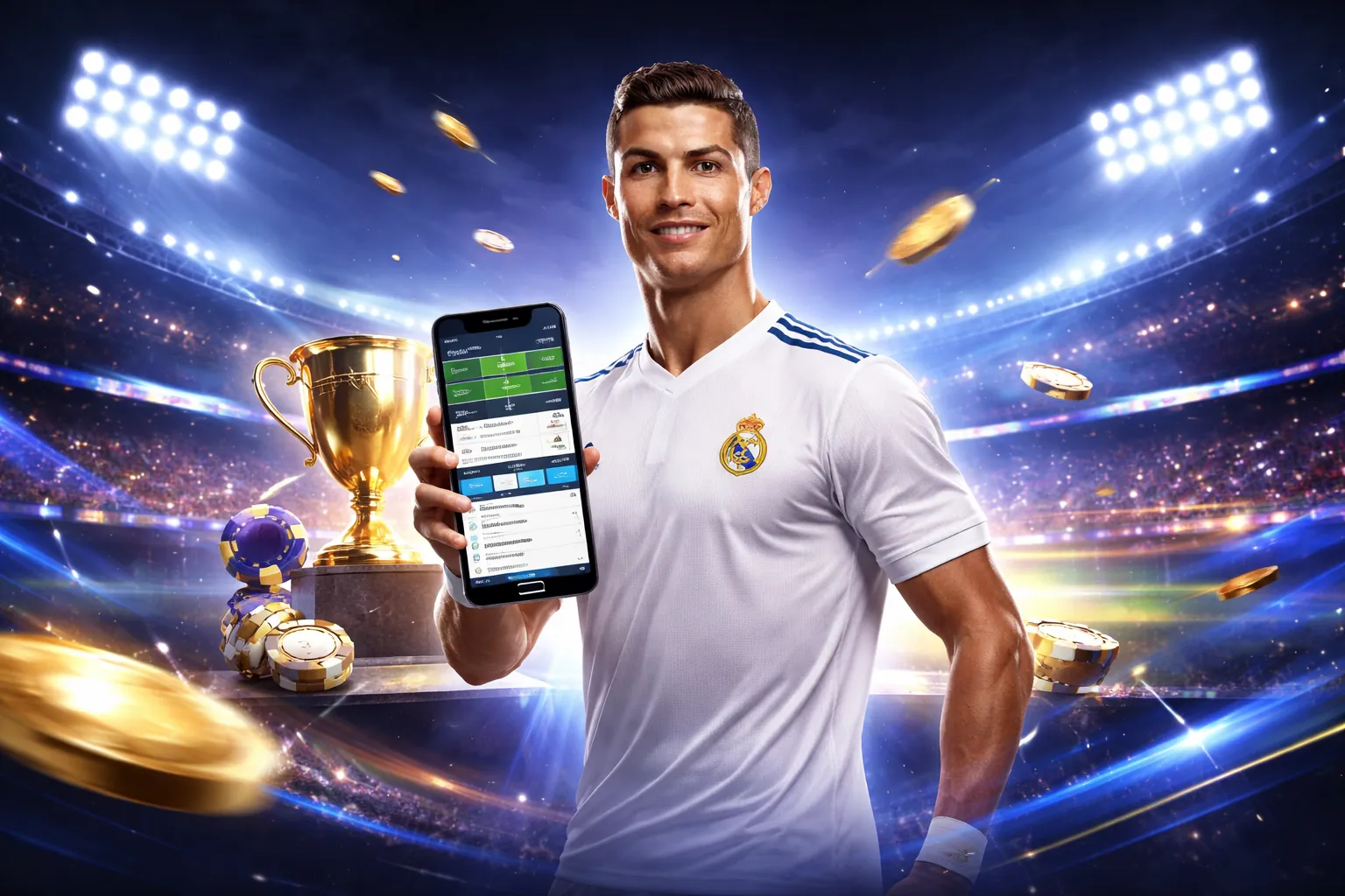Trò chơi Nổ Hũ 69vn15 với jackpot lớn