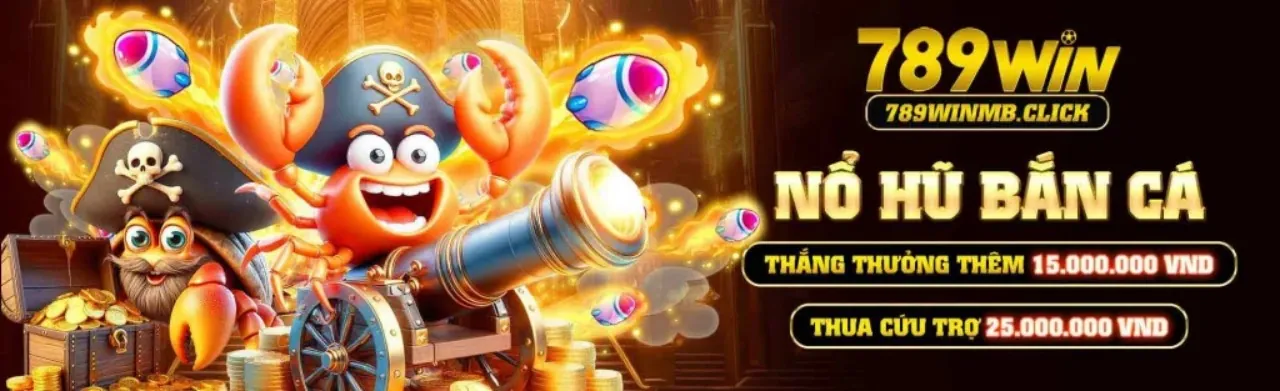 Trải nghiệm đăng ký 69vn15 2026