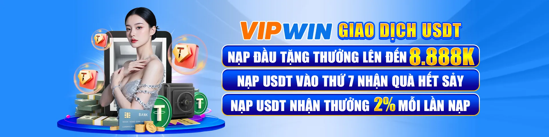 Đội ngũ hỗ trợ khách hàng chuyên nghiệp của 69vn15