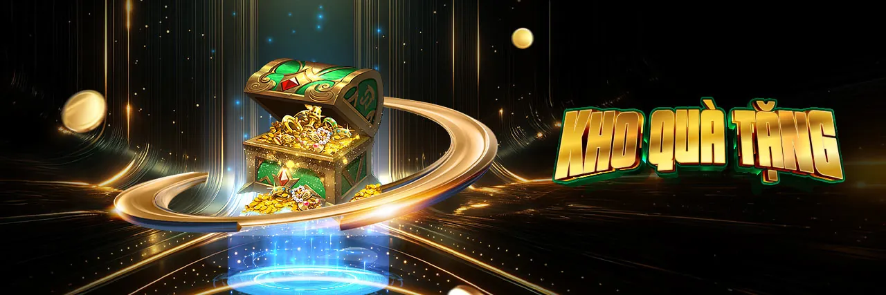 Hình ảnh hỗ trợ khách hàng của 69vn15