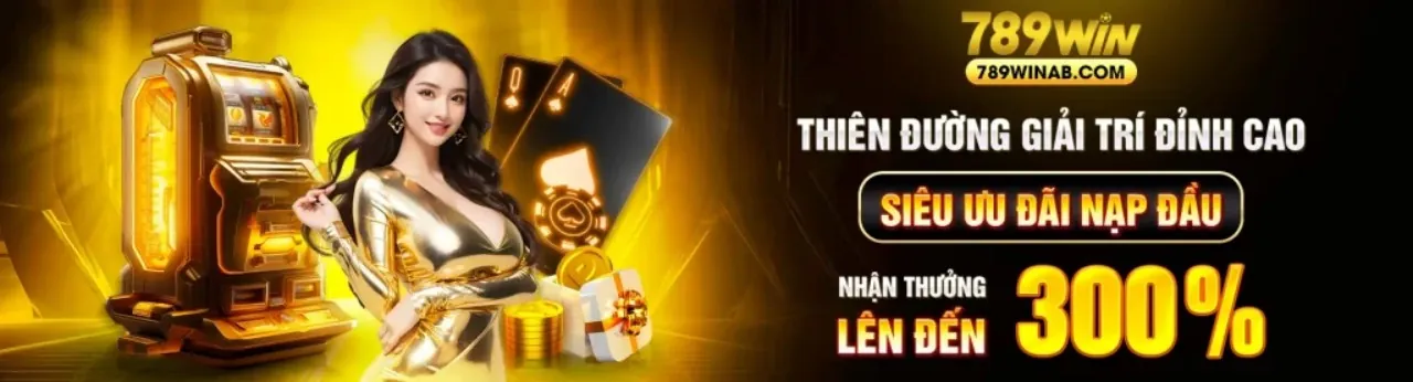 Tin tức và cập nhật mới nhất từ 69vn15