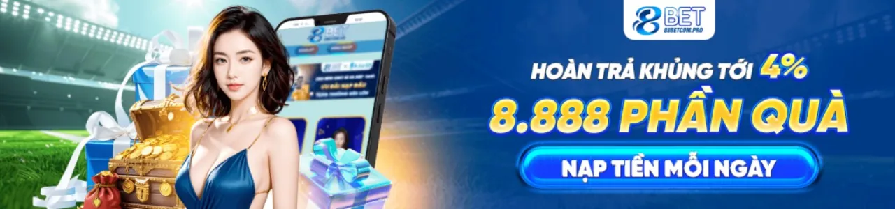 Chương trình VIP độc quyền của 69vn15 với các phần thưởng và ưu đãi cao cấp
