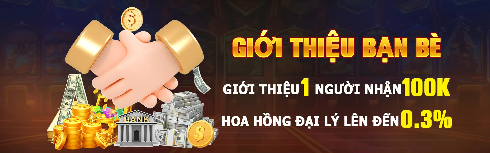 Ưu Đãi Hấp Dẫn 69vn15