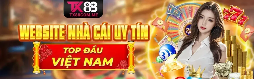 Cá cược thể thao 69vn15 với đa dạng môn thể thao