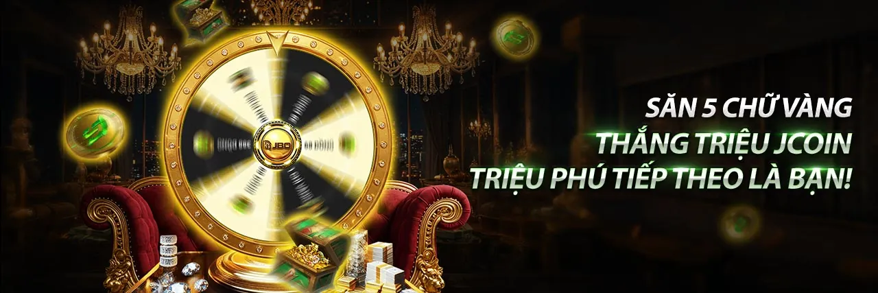 Nền tảng đăng nhập 69vn15 an toàn