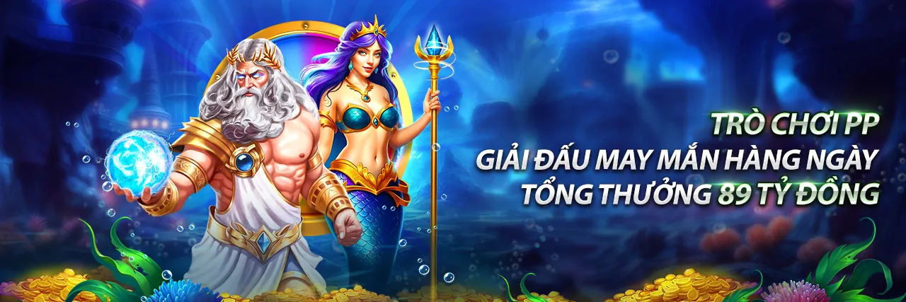 Các phương thức thanh toán an toàn và tiện lợi tại 69vn15