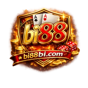 Tỷ lệ thắng cao và Jackpot khủng