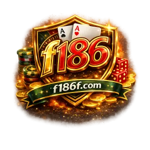 Thưởng nạp lại hàng ngày 69vn15