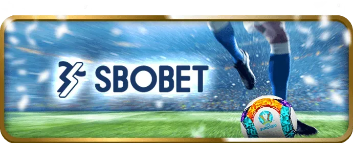 Biện pháp bảo mật và an toàn của 69vn15