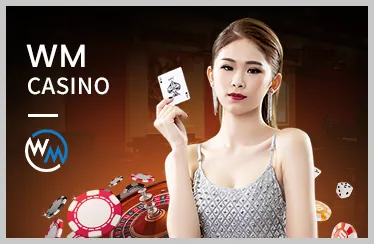 Long Vương Phát Tài - trò chơi nổ hũ 69vn15