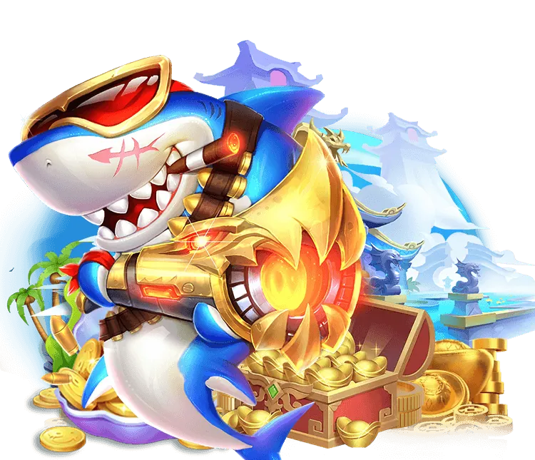Hình ảnh chơi game có trách nhiệm