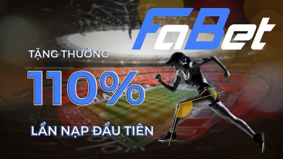 Câu hỏi thường gặp về đá gà trực tuyến 69vn15