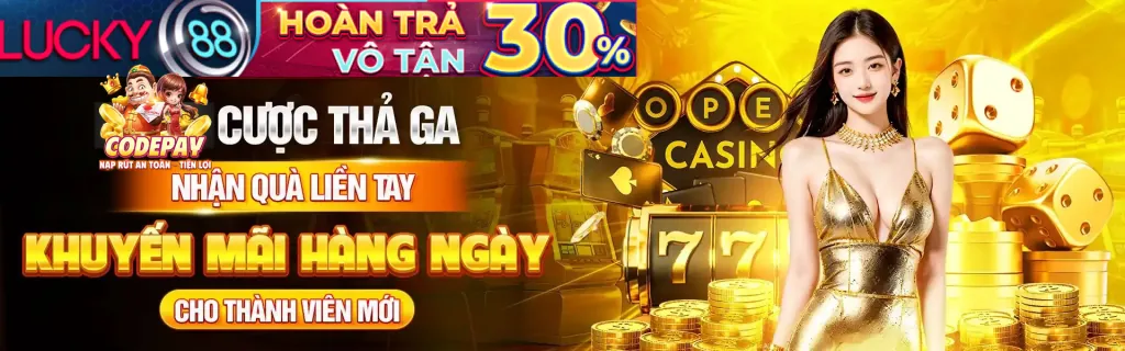 Hướng Dẫn Chơi Slot Game 69vn15