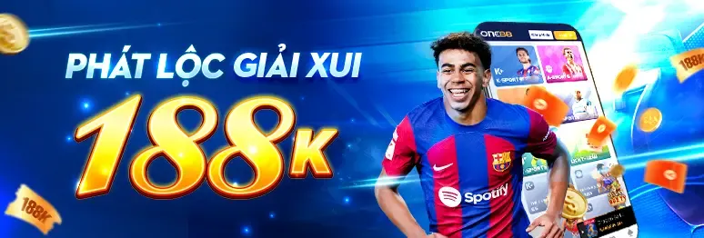 Hướng dẫn đăng ký tài khoản 69vn15 chi tiết