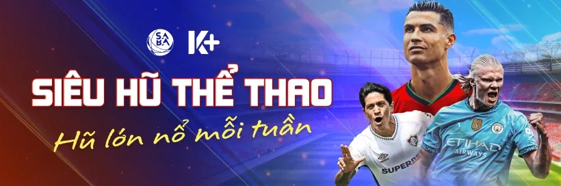 Người chơi thắng lớn tại trò chơi nổ hũ 69vn15