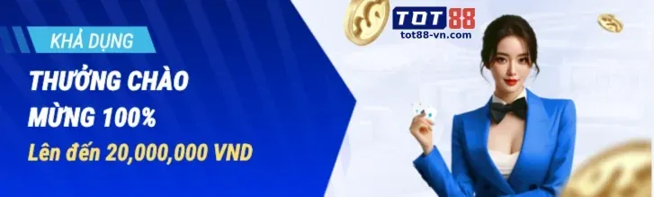 Trò Chơi Bắn Cá Tại 69vn15