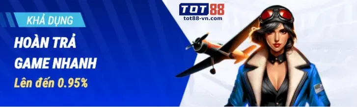 Trò Chơi Slot Tại 69vn15