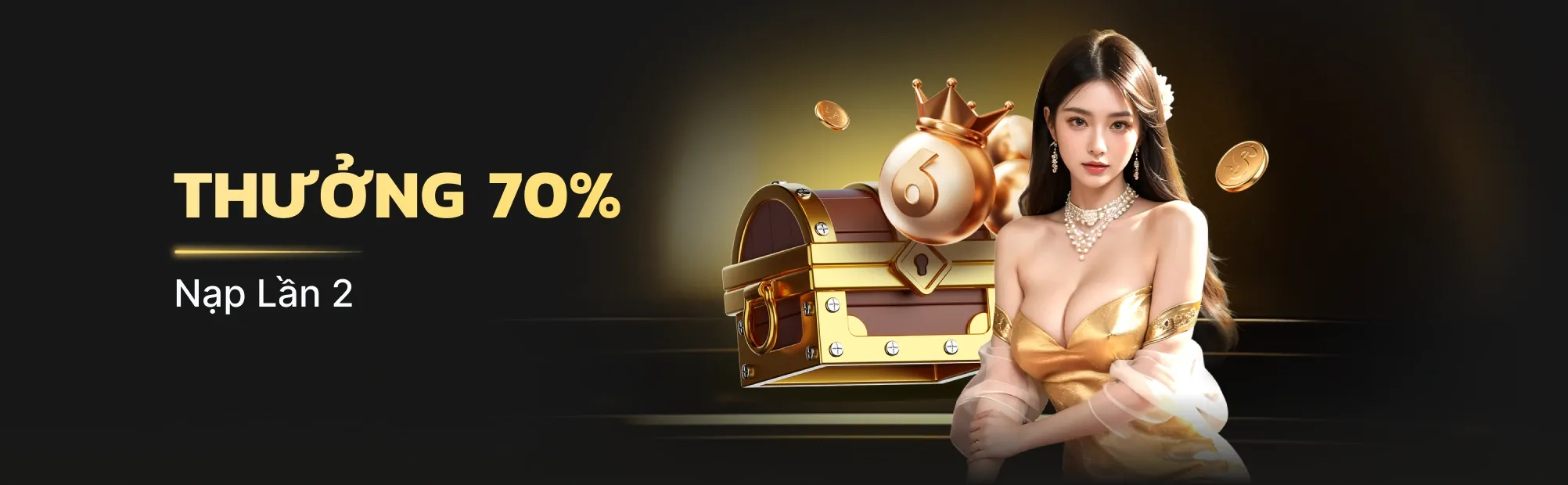 Cá Cược Thể Thao 69vn15