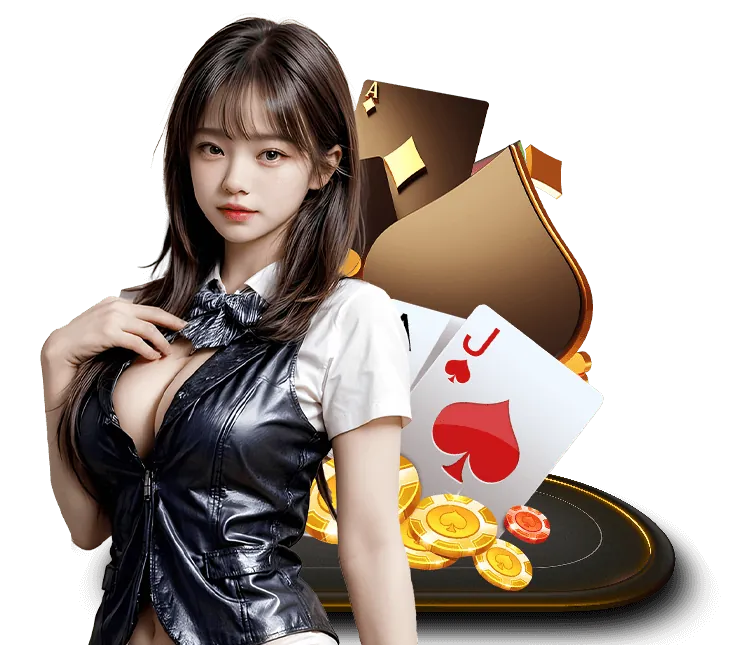 Nền tảng cá cược thể thao an toàn 69vn15