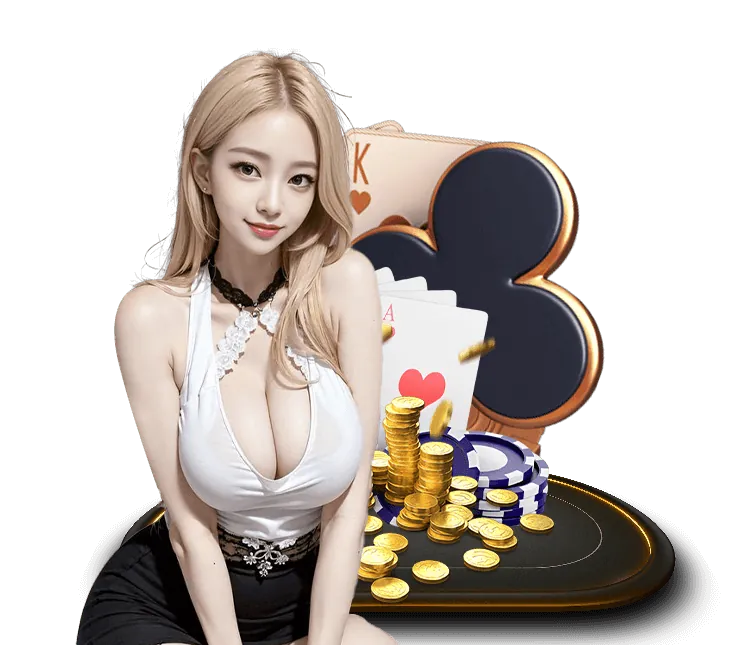 Khuyến mãi hấp dẫn và tiền thưởng tại 69vn15