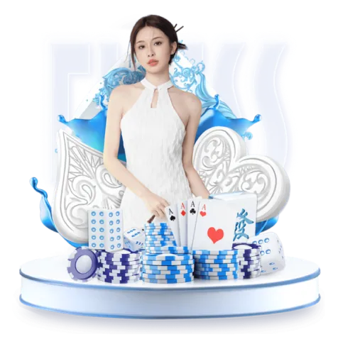 Đa dạng các môn thể thao tại 69vn15
